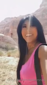 Ember Snow [ embersnow ] Onlyfans leaked video 1382294 on Hotleaks.tv