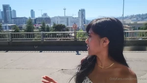 Ember Snow [ embersnow ] Onlyfans leaked video 1382326 on Hotleaks.tv