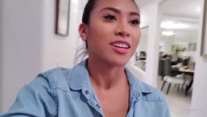 Ember Snow [ embersnow ] Onlyfans leaked video 1382331 on Hotleaks.tv