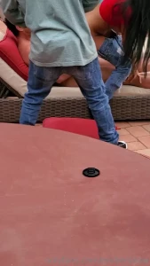 Ember Snow [ embersnow ] Onlyfans leaked video 1382341 on Hotleaks.tv