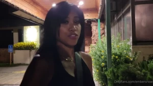 Ember Snow [ embersnow ] Onlyfans leaked video 1382428 on Hotleaks.tv