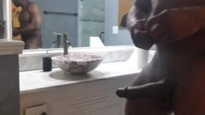 Ember Snow [ embersnow ] Onlyfans leaked video 1382435 on Hotleaks.tv