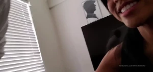 Ember Snow [ embersnow ] Onlyfans leaked video 1382439 on Hotleaks.tv