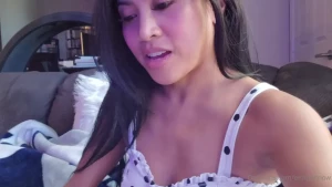 Ember Snow [ embersnow ] Onlyfans leaked video 1382478 on Hotleaks.tv