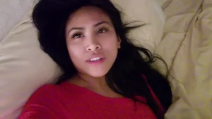 Ember Snow [ embersnow ] Onlyfans leaked video 1382532 on Hotleaks.tv