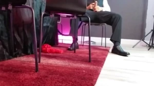 Ember Snow [ embersnow ] Onlyfans leaked video 1382548 on Hotleaks.tv