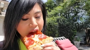 Ember Snow [ embersnow ] Onlyfans leaked video 1382559 on Hotleaks.tv