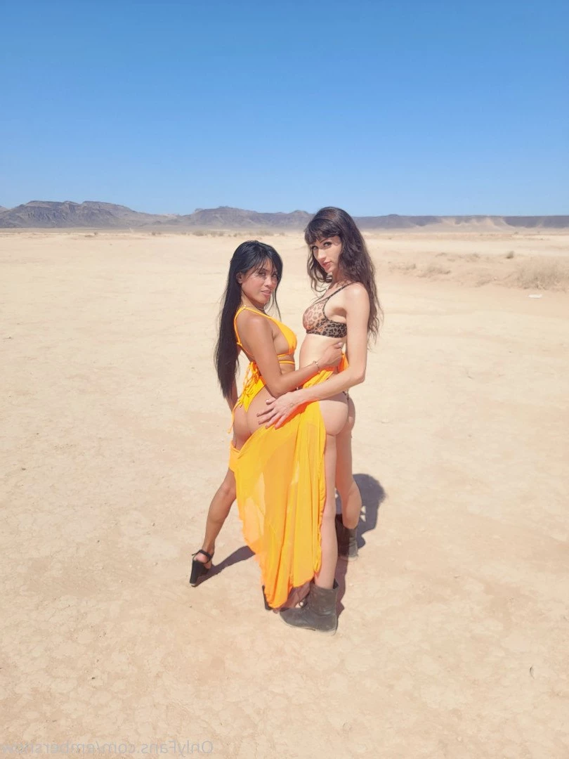Ember Snow [ embersnow ] Onlyfans leaked photo 349331 on Hotleaks.tv