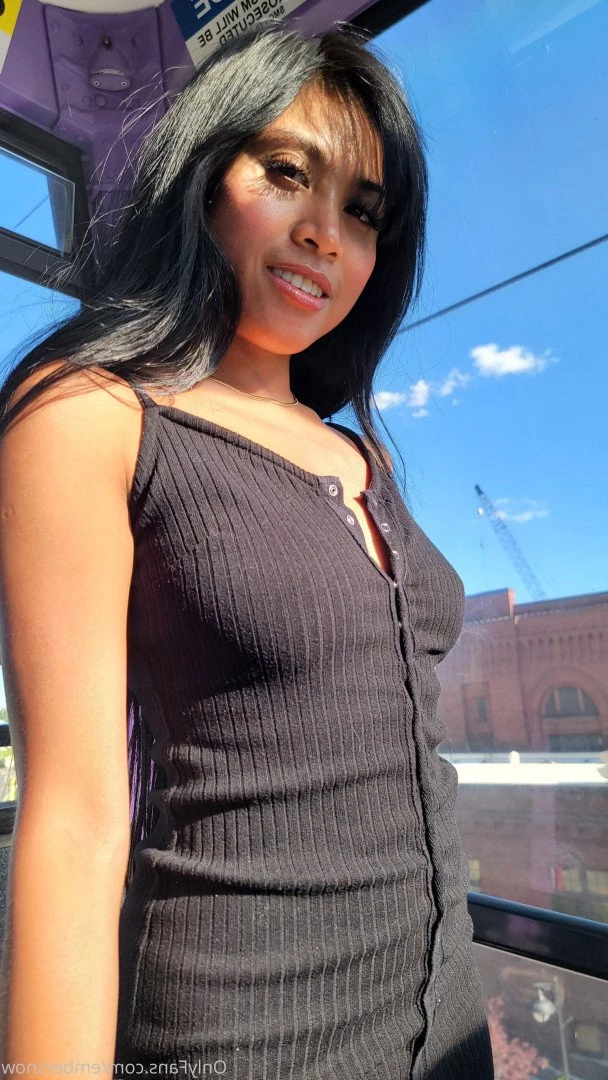 Ember Snow [ embersnow ] Onlyfans leaked photo 349406 on Hotleaks.tv
