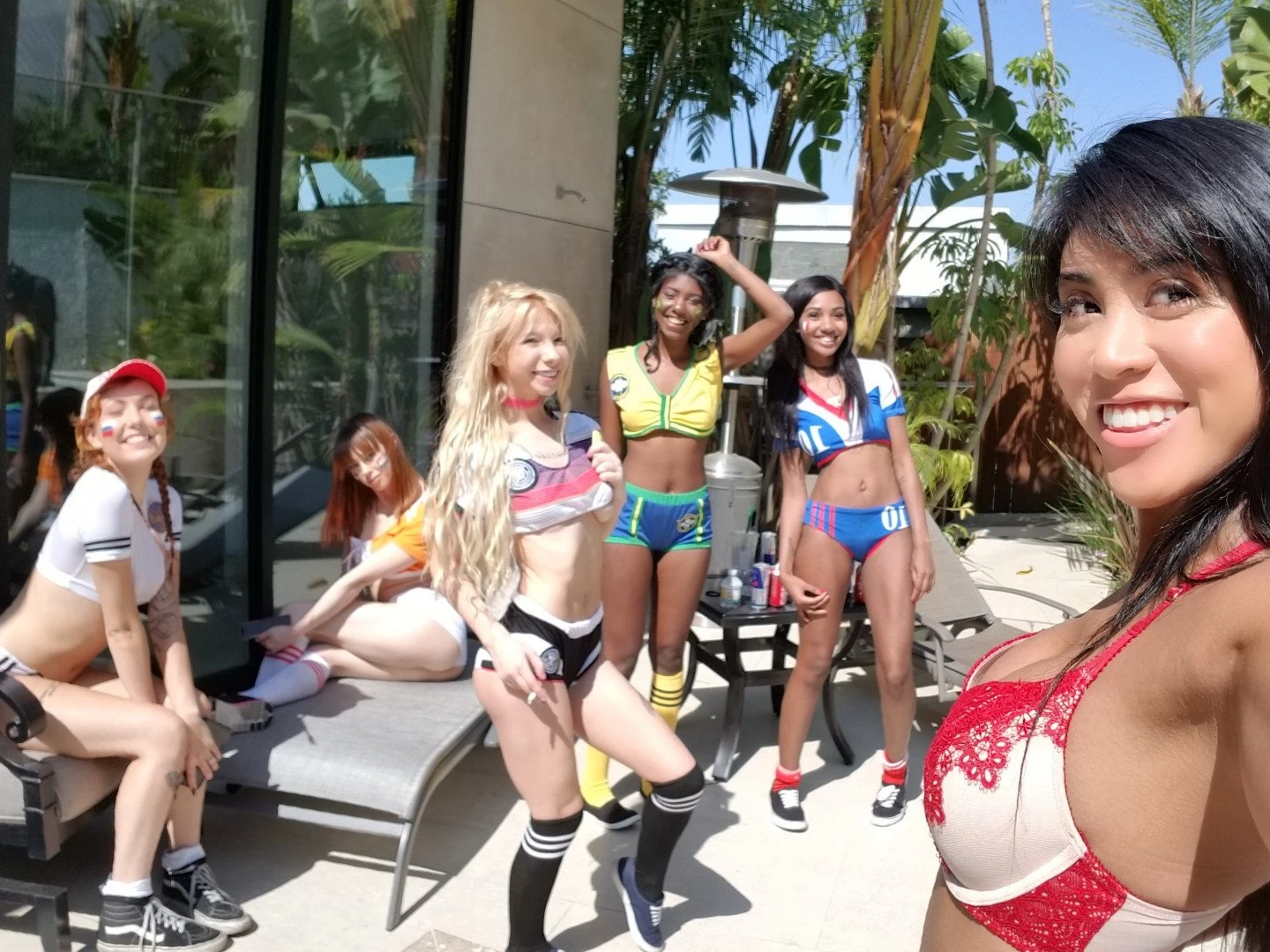 Ember Snow [ embersnow ] Onlyfans leaked photo 349419 on Hotleaks.tv