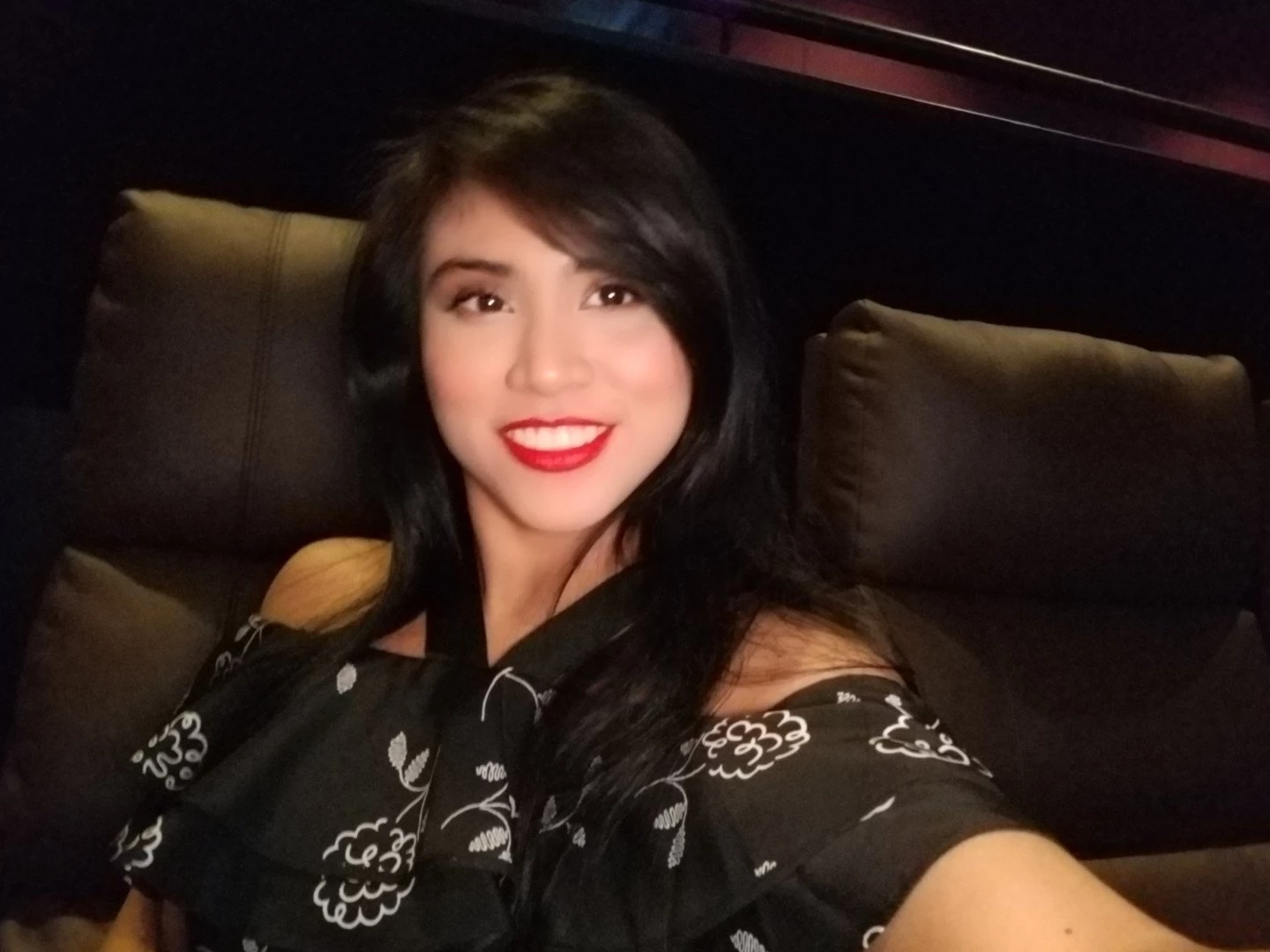 Ember Snow [ embersnow ] Onlyfans leaked photo 349479 on Hotleaks.tv