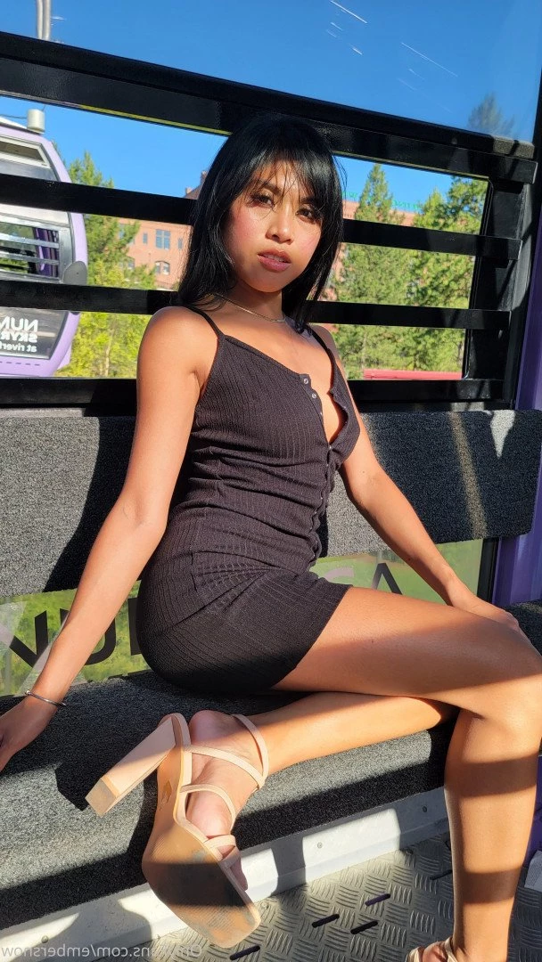 Ember Snow [ embersnow ] Onlyfans leaked photo 349498 on Hotleaks.tv