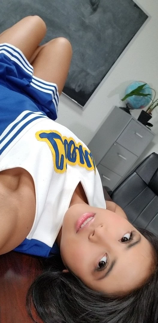 Ember Snow [ embersnow ] Onlyfans leaked photo 349527 on Hotleaks.tv