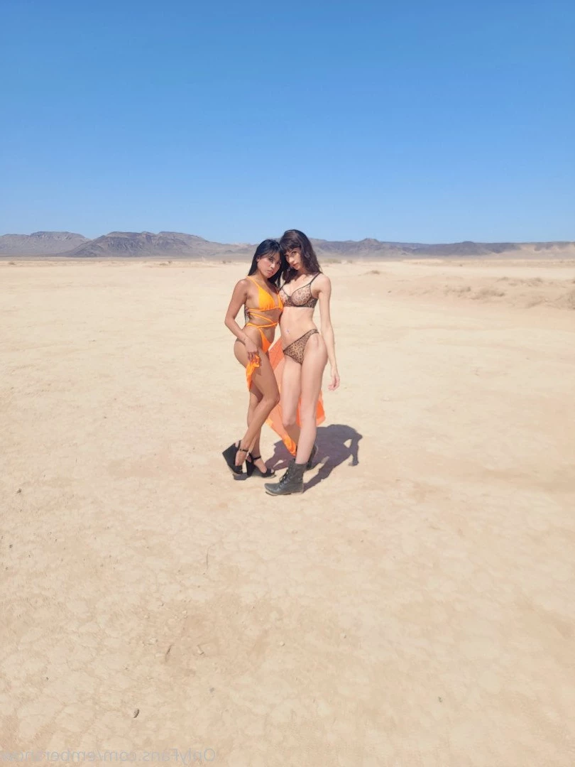Ember Snow [ embersnow ] Onlyfans leaked photo 349529 on Hotleaks.tv