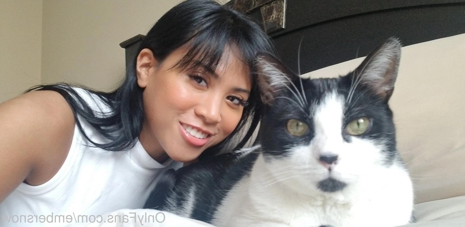 Ember Snow [ embersnow ] Onlyfans leaked photo 349620 on Hotleaks.tv