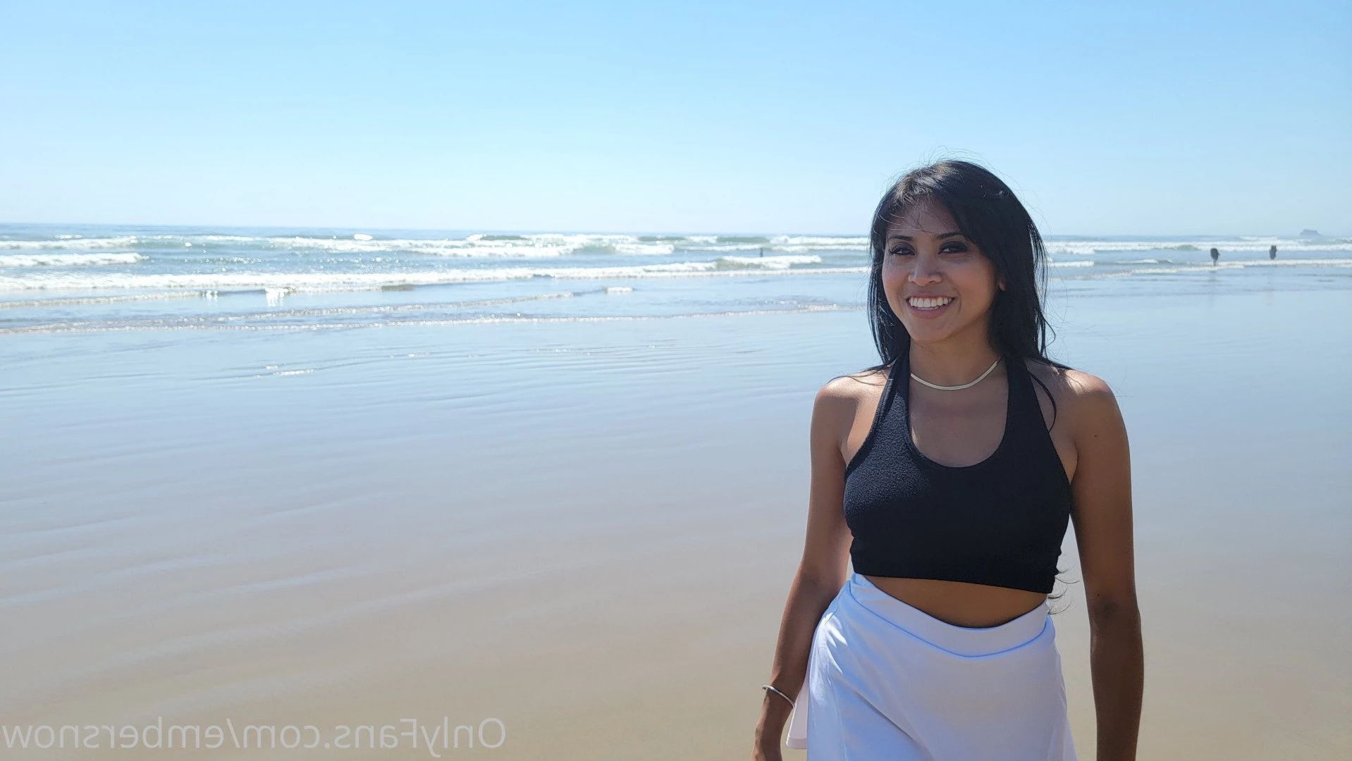 Ember Snow [ embersnow ] Onlyfans leaked photo 349640 on Hotleaks.tv
