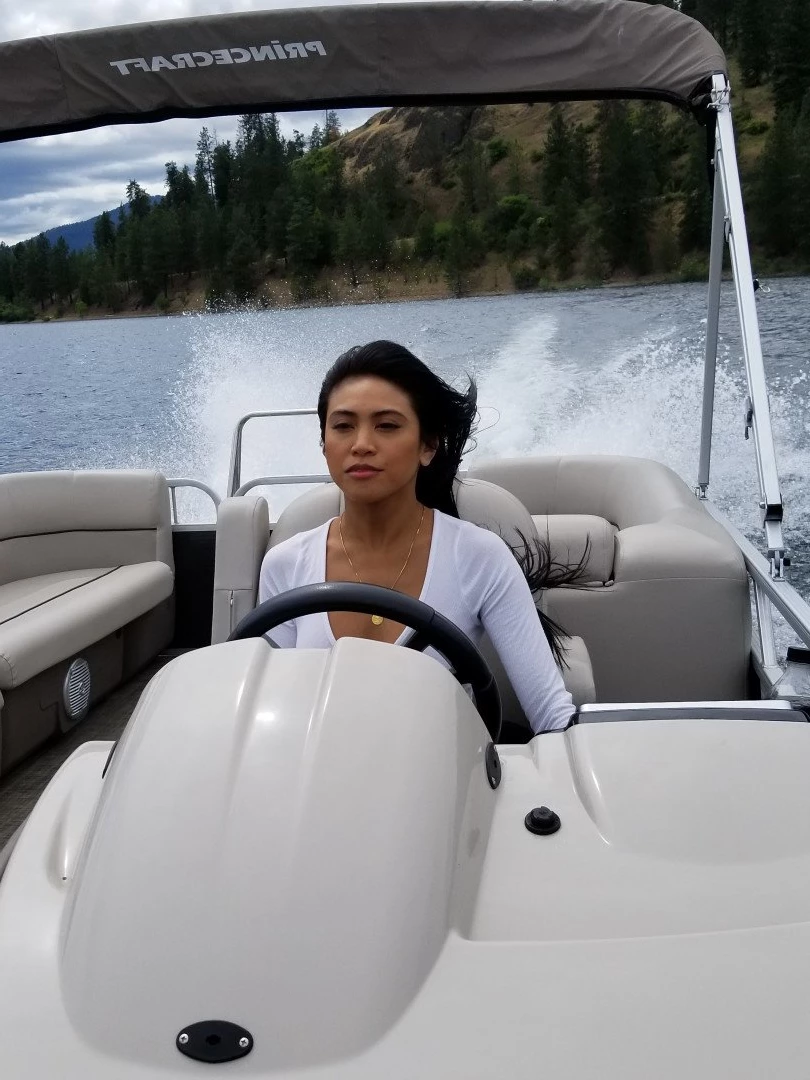 Ember Snow [ embersnow ] Onlyfans leaked photo 349680 on Hotleaks.tv