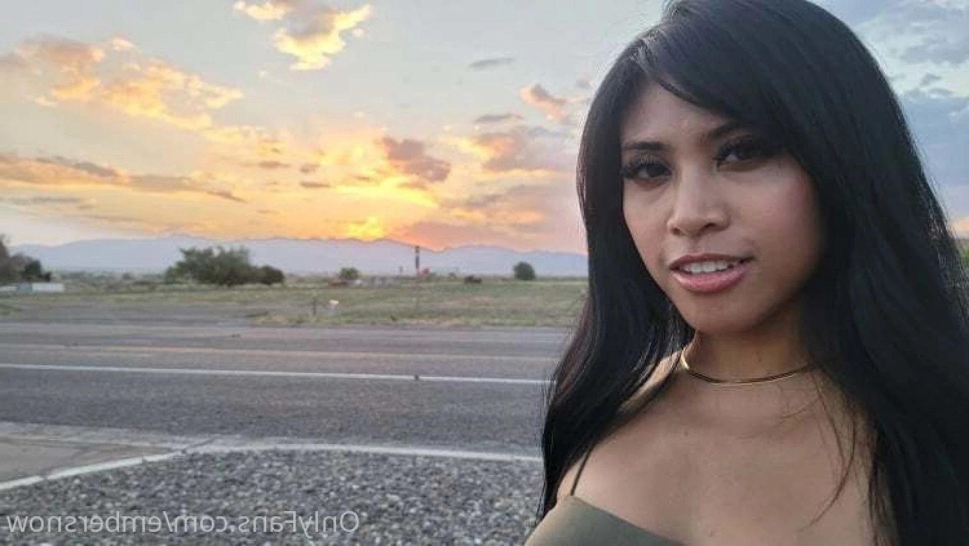 Ember Snow [ embersnow ] Onlyfans leaked photo 349683 on Hotleaks.tv