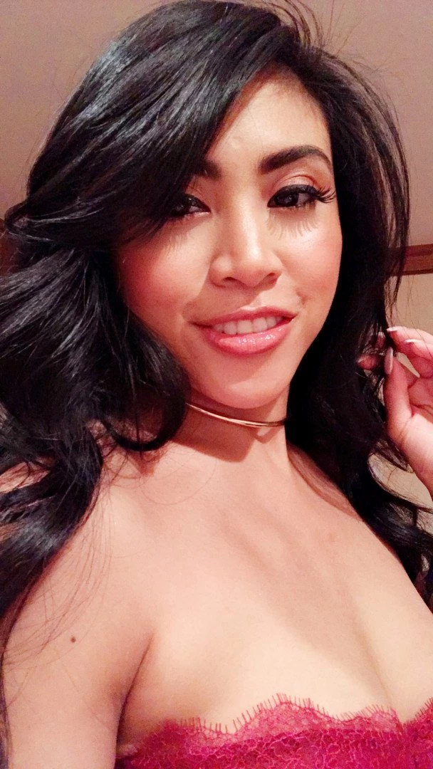 Ember Snow [ embersnow ] Onlyfans leaked photo 349700 on Hotleaks.tv