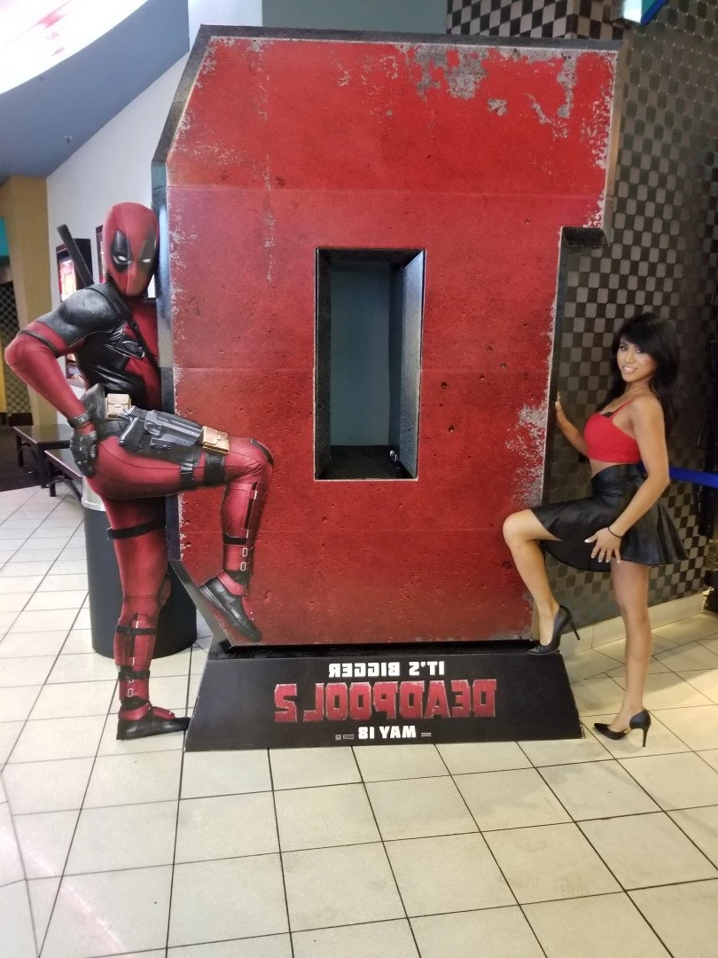 Ember Snow [ embersnow ] Onlyfans leaked photo 349720 on Hotleaks.tv