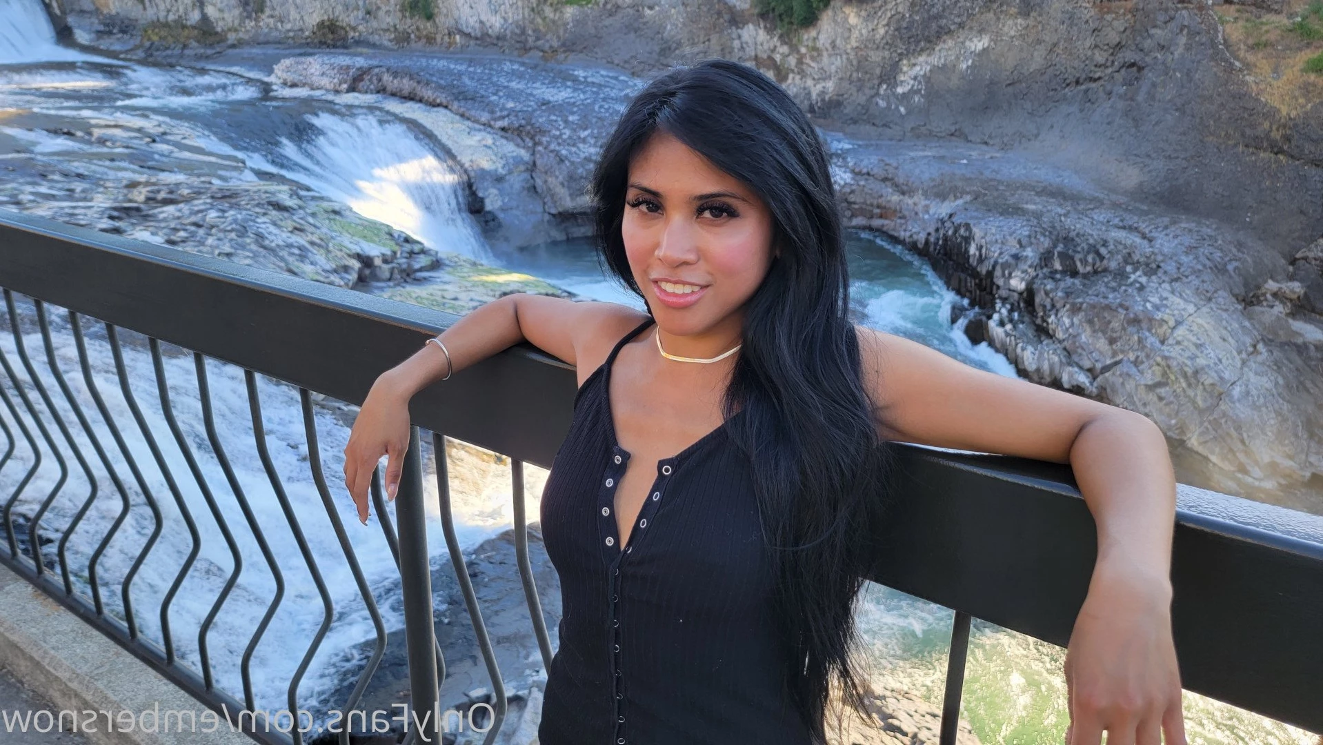 Ember Snow [ embersnow ] Onlyfans leaked photo 349733 on Hotleaks.tv