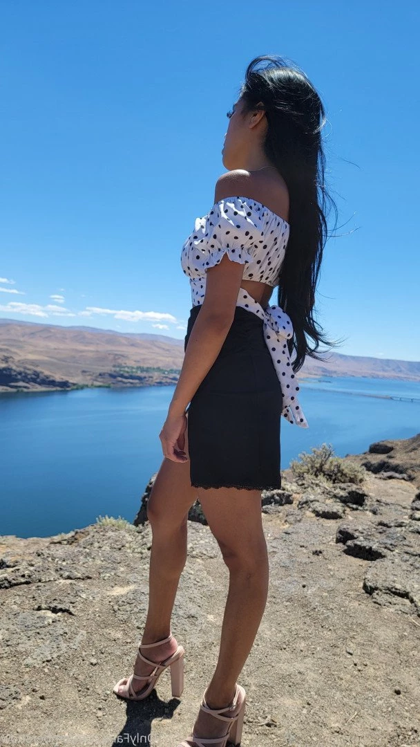 Ember Snow [ embersnow ] Onlyfans leaked photo 349748 on Hotleaks.tv