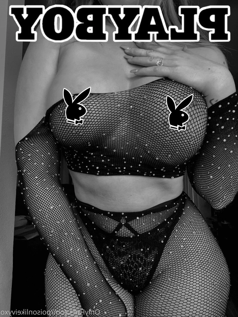 Poisonlikeivy [ poisonlikeivyxo ] Onlyfans leaked photo 3184088 on Hotleaks.tv