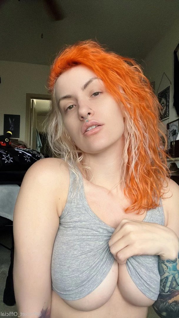 Hillary [ pokket_official ] Onlyfans leaked photo 2795040 on Hotleaks.tv