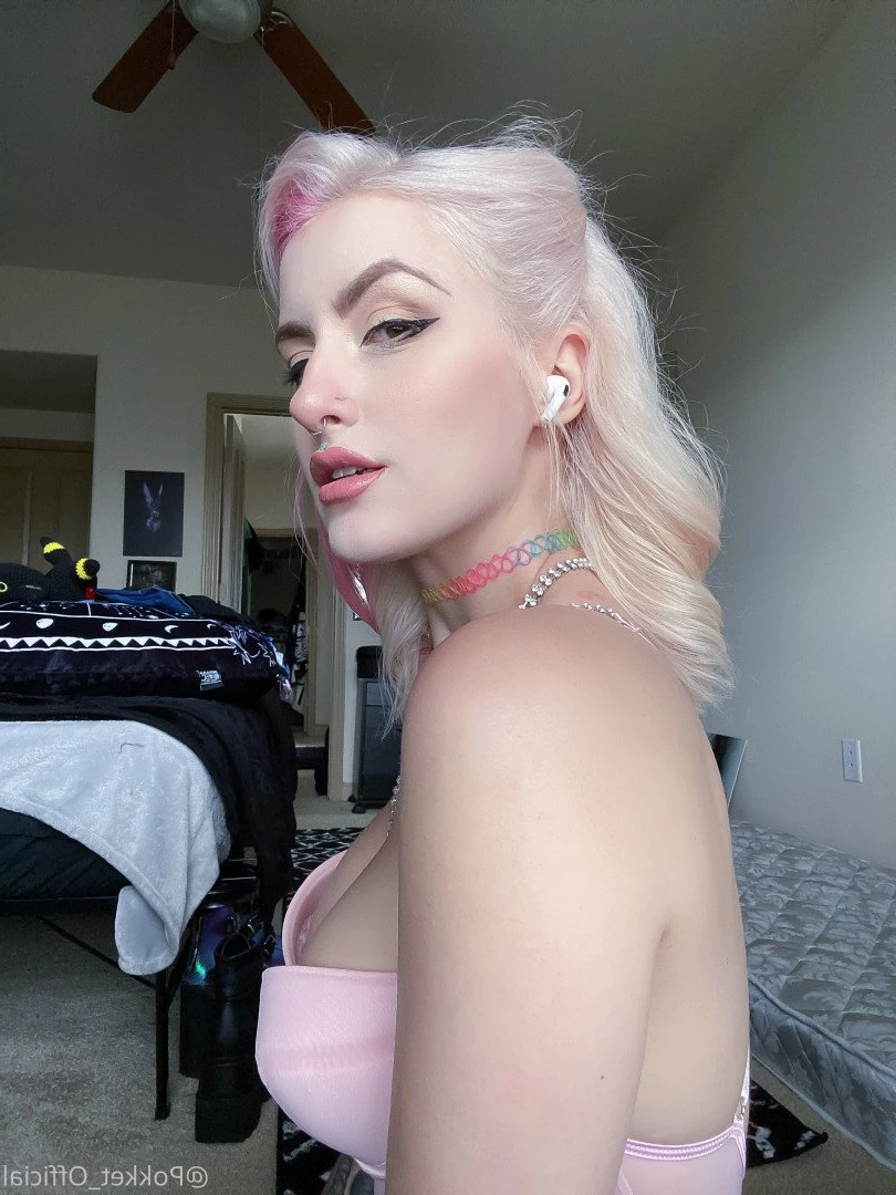 Hillary [ pokket_official ] Onlyfans leaked photo 2795092 on Hotleaks.tv