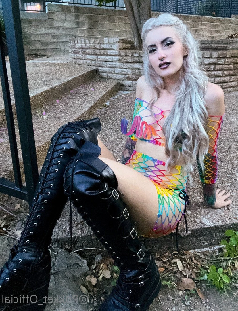 Hillary [ pokket_official ] Onlyfans leaked photo 2795158 on Hotleaks.tv