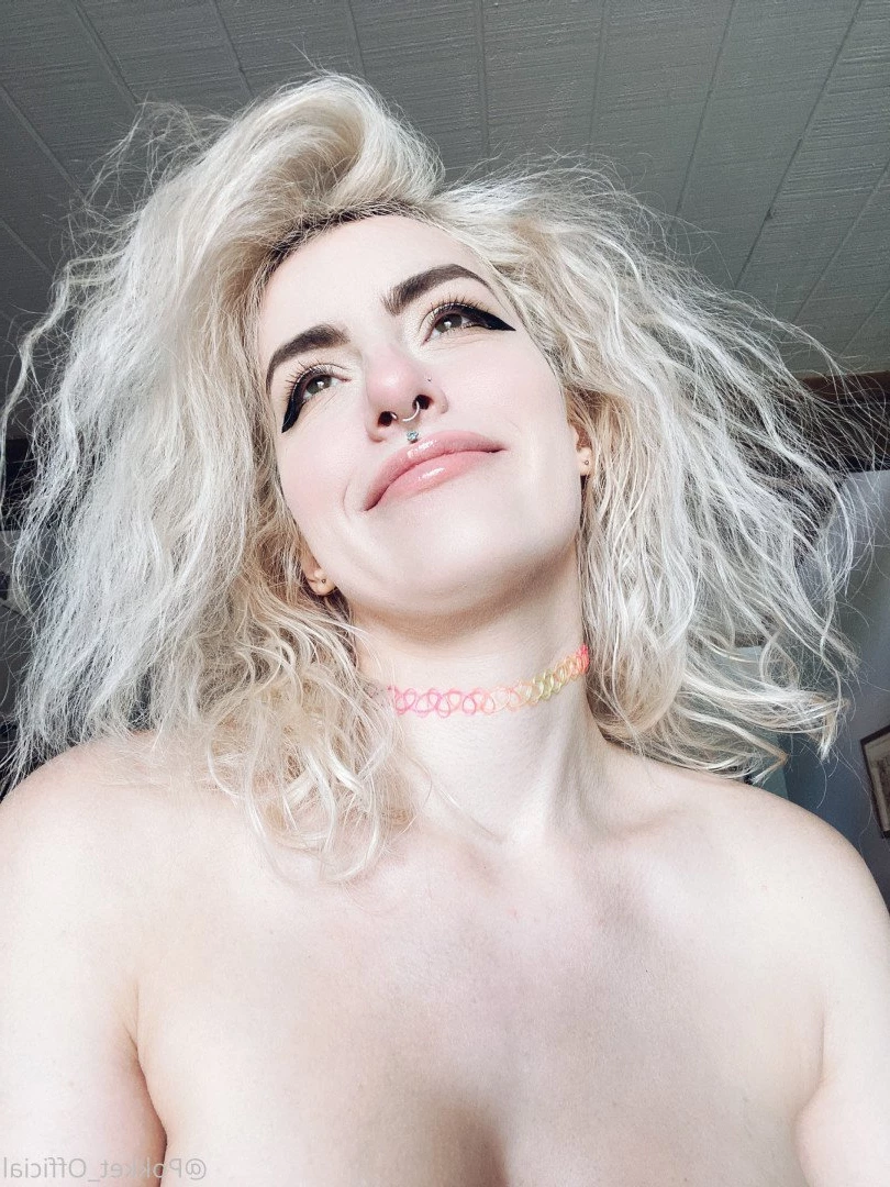 Hillary [ pokket_official ] Onlyfans leaked photo 2795169 on Hotleaks.tv