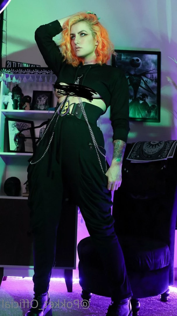 Hillary [ pokket_official ] Onlyfans leaked photo 2795201 on Hotleaks.tv