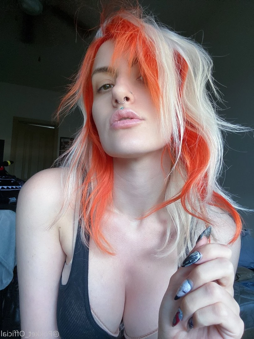 Hillary [ pokket_official ] Onlyfans leaked photo 2795353 on Hotleaks.tv
