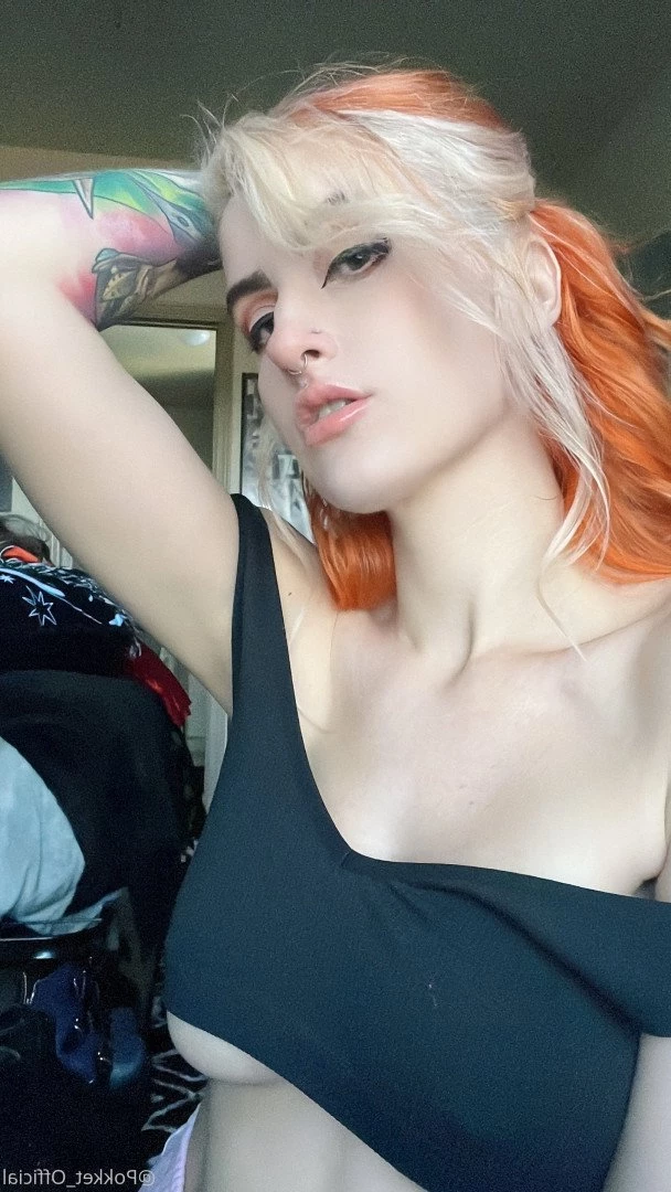 Hillary [ pokket_official ] Onlyfans leaked photo 2795422 on Hotleaks.tv