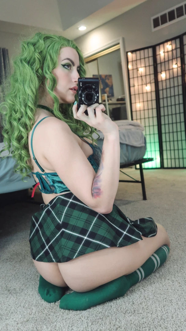 Hillary [ pokket_official ] Onlyfans leaked photo 6259793 on Hotleaks.tv