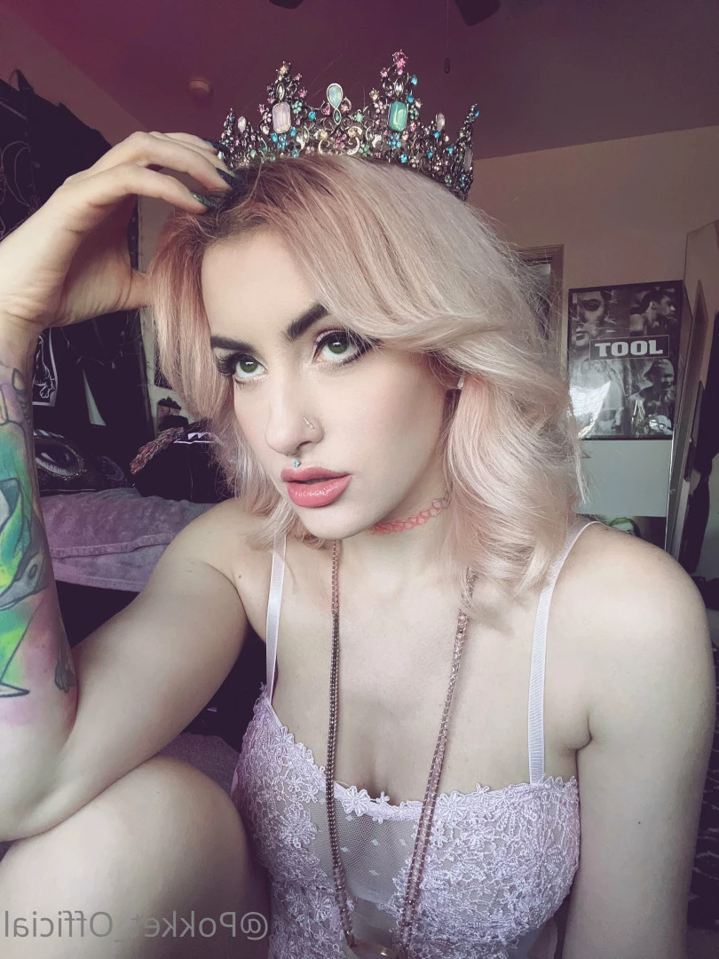 Hillary [ pokket_official ] Onlyfans leaked photo 6259974 on Hotleaks.tv