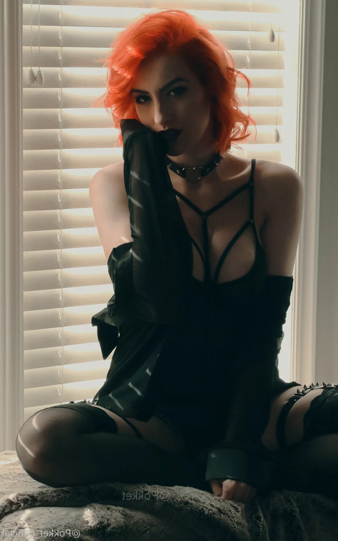 Hillary [ pokket_official ] Onlyfans leaked photo 6260383 on Hotleaks.tv