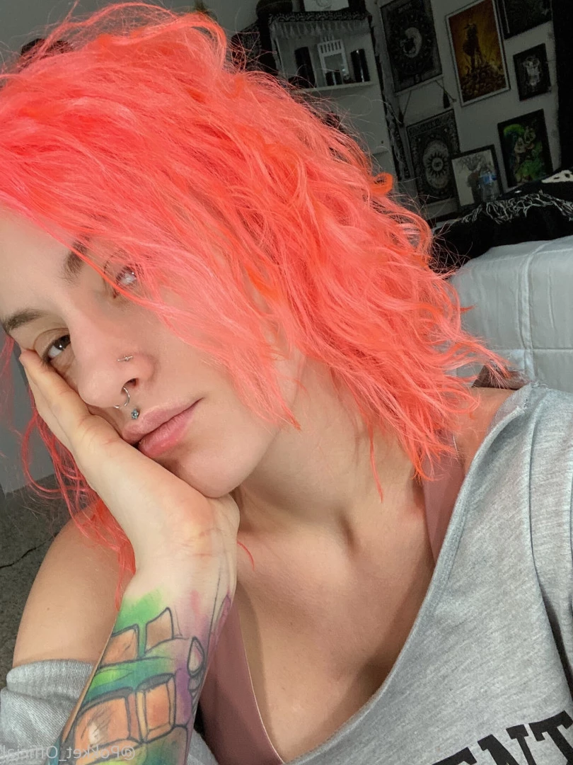 Hillary [ pokket_official ] Onlyfans leaked photo 6260453 on Hotleaks.tv