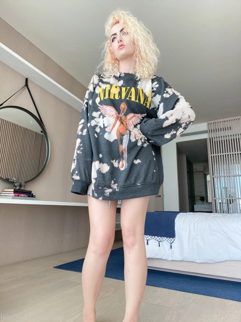 Hillary [ pokket_official ] Onlyfans leaked photo 6260596 on Hotleaks.tv