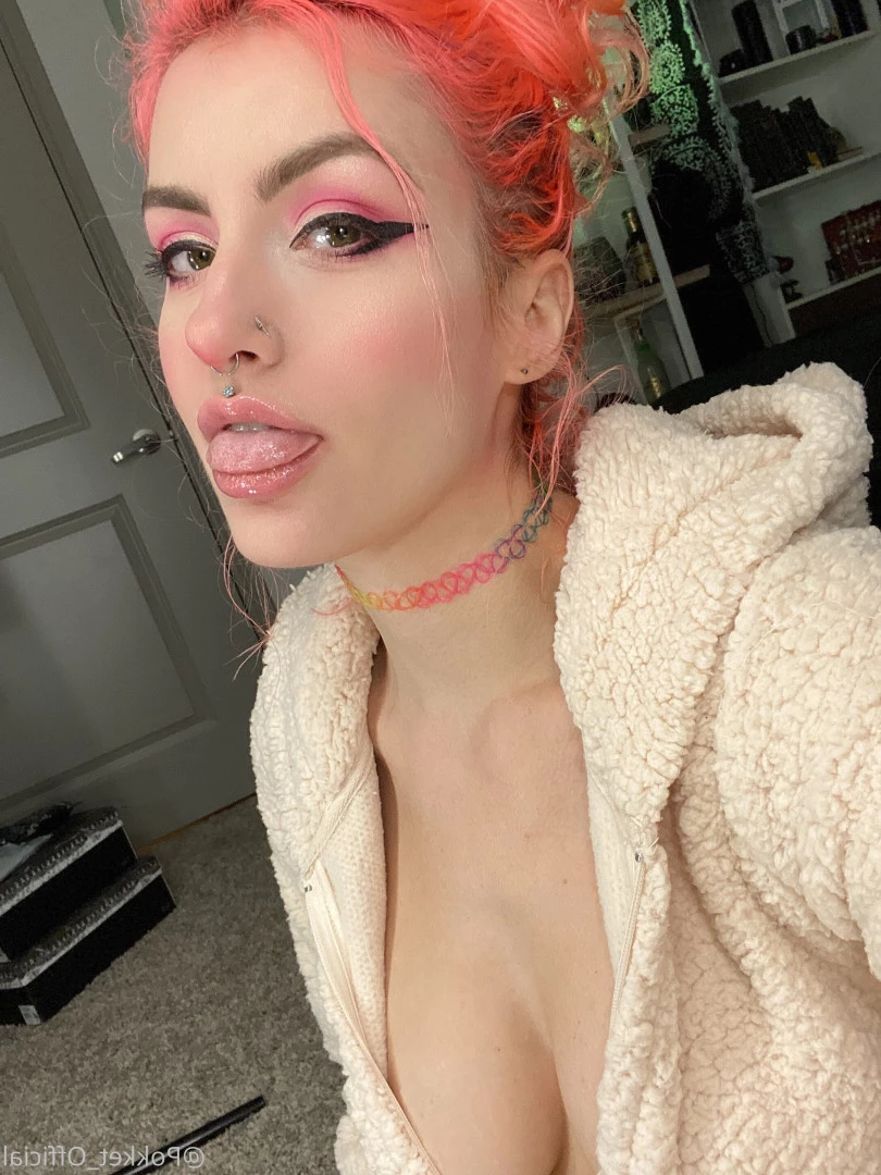 Hillary [ pokket_official ] Onlyfans leaked photo 6260730 on Hotleaks.tv