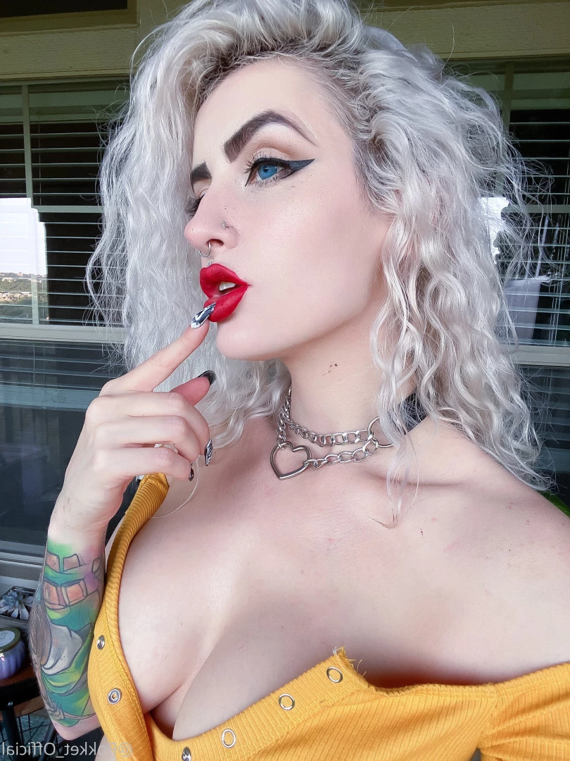 Hillary [ pokket_official ] Onlyfans leaked photo 6260768 on Hotleaks.tv