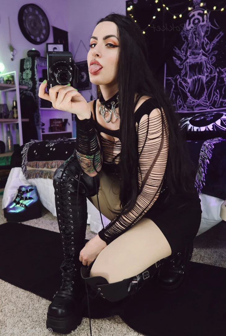 Hillary [ pokket_official ] Onlyfans leaked photo 6260798 on Hotleaks.tv
