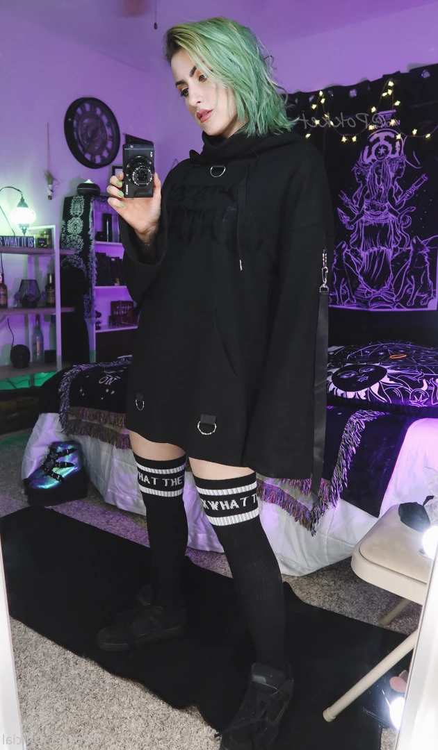 Hillary [ pokket_official ] Onlyfans leaked photo 6260838 on Hotleaks.tv