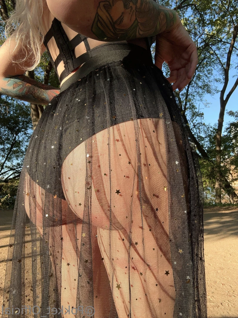 Hillary [ pokket_official ] Onlyfans leaked photo 6261143 on Hotleaks.tv