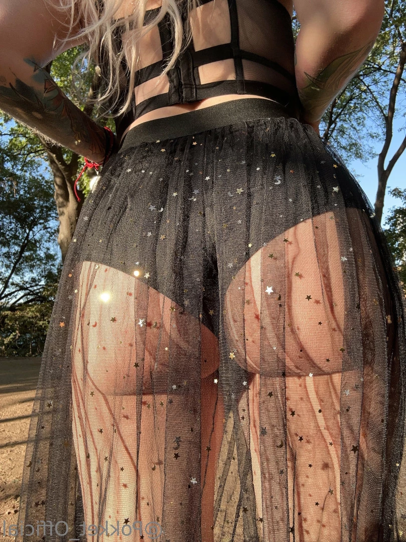 Hillary [ pokket_official ] Onlyfans leaked photo 6261160 on Hotleaks.tv