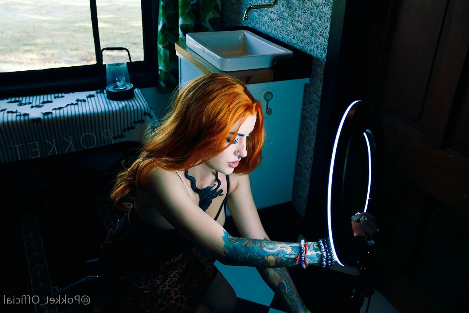 Hillary [ pokket_official ] Onlyfans leaked photo 6261280 on Hotleaks.tv