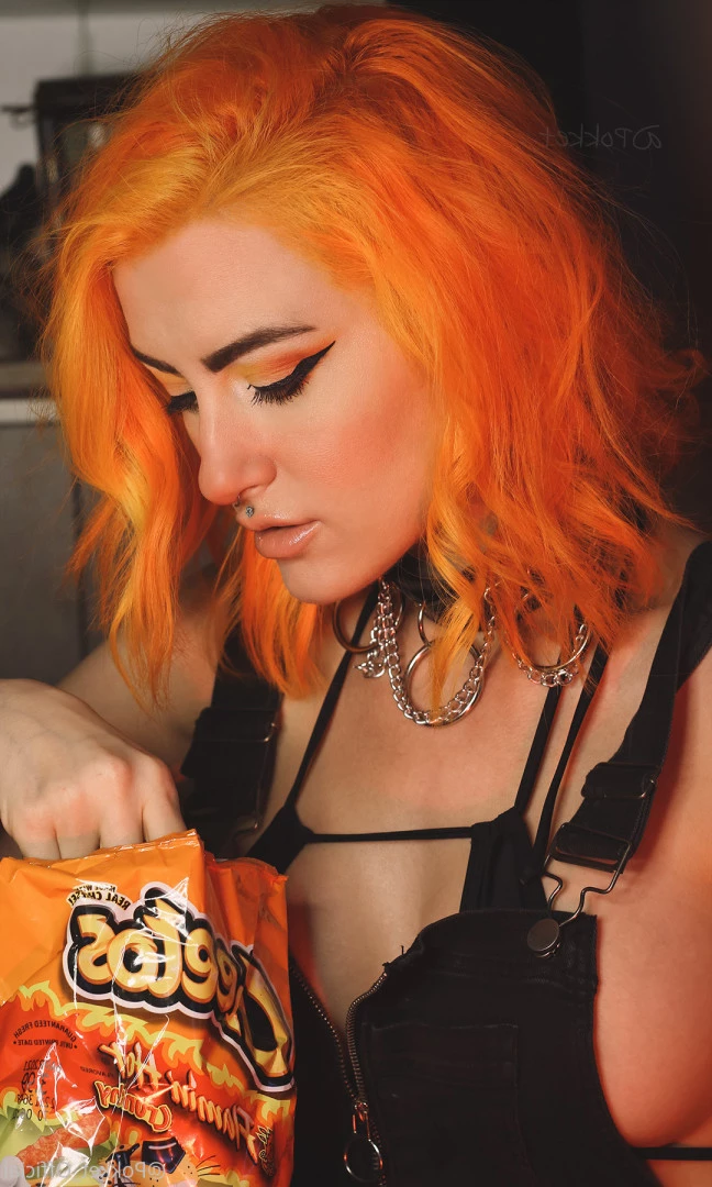 Hillary [ pokket_official ] Onlyfans leaked photo 6261382 on Hotleaks.tv