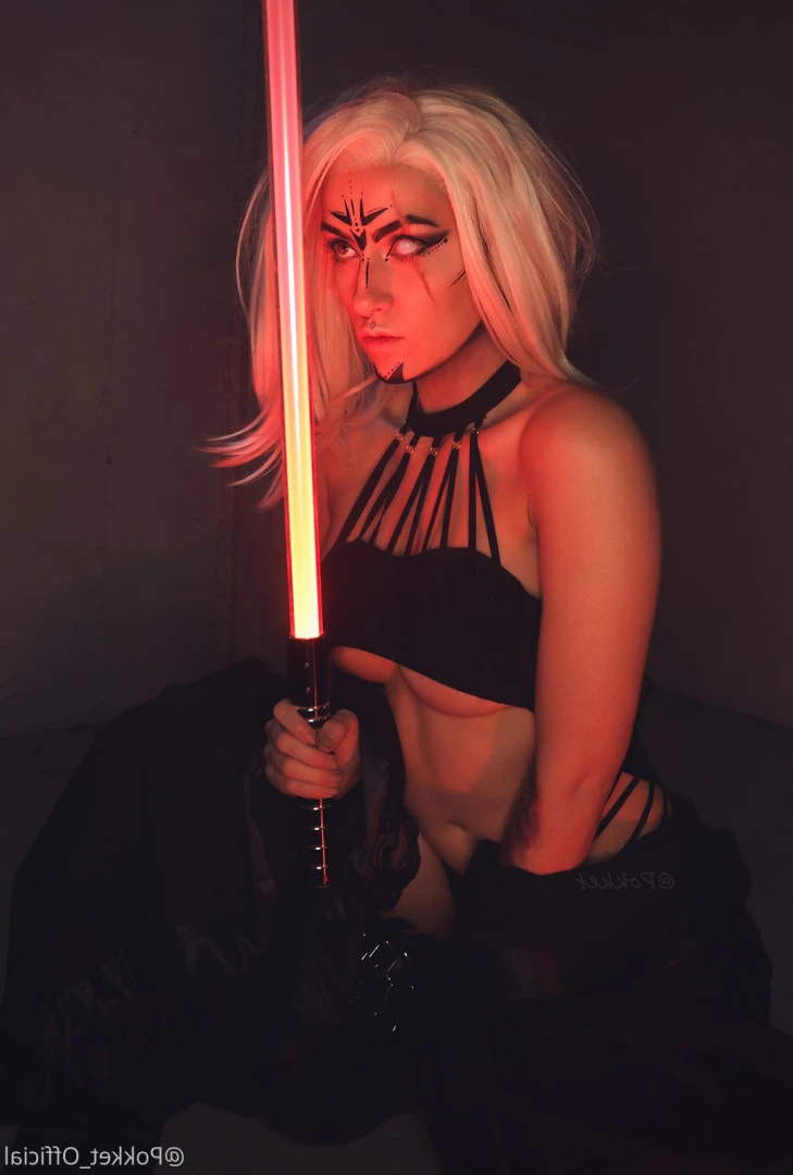 Hillary [ pokket_official ] Onlyfans leaked photo 6261399 on Hotleaks.tv