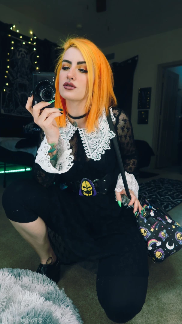 Hillary [ pokket_official ] Onlyfans leaked photo 6261426 on Hotleaks.tv