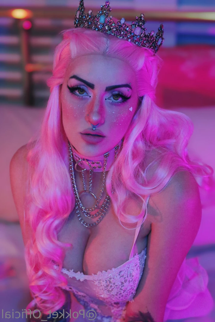 Hillary [ pokket_official ] Onlyfans leaked photo 6261489 on Hotleaks.tv